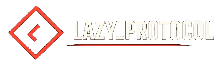 Lazy Protocol